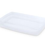 Ohaus In-Use Covers – In-Use-Cover, Set(10), TD52XW