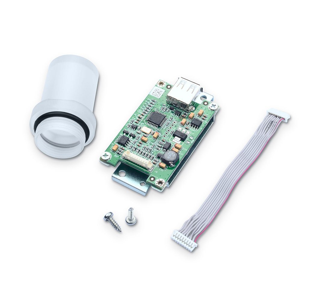 Ohaus Interface Cables and Kits - USB Host Interface for Dongle TD52