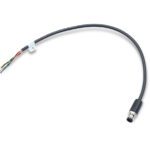 Ohaus Interface Cables and Kits – Cable Kit Extension for base