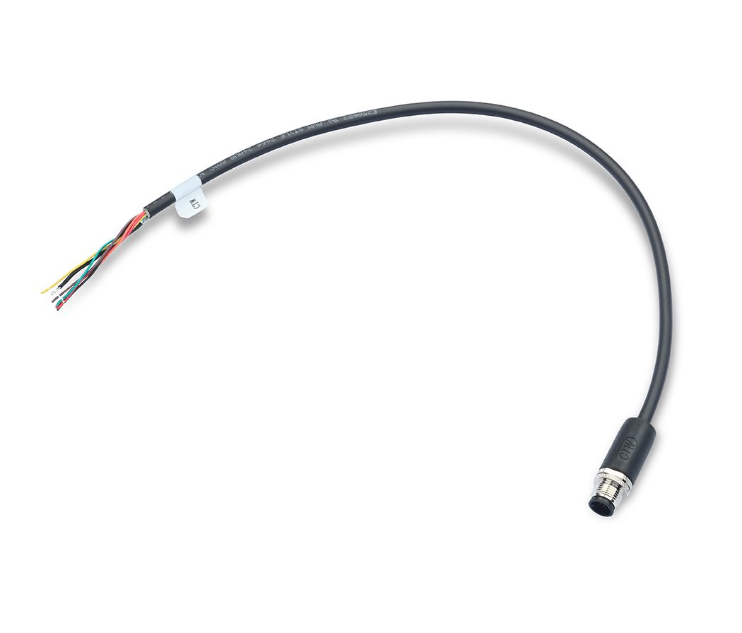 Ohaus Interface Cables and Kits - Cable Kit Extension for base