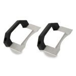 Ohaus Hotplates & Stirrers Accessories – Handles for Base Plate