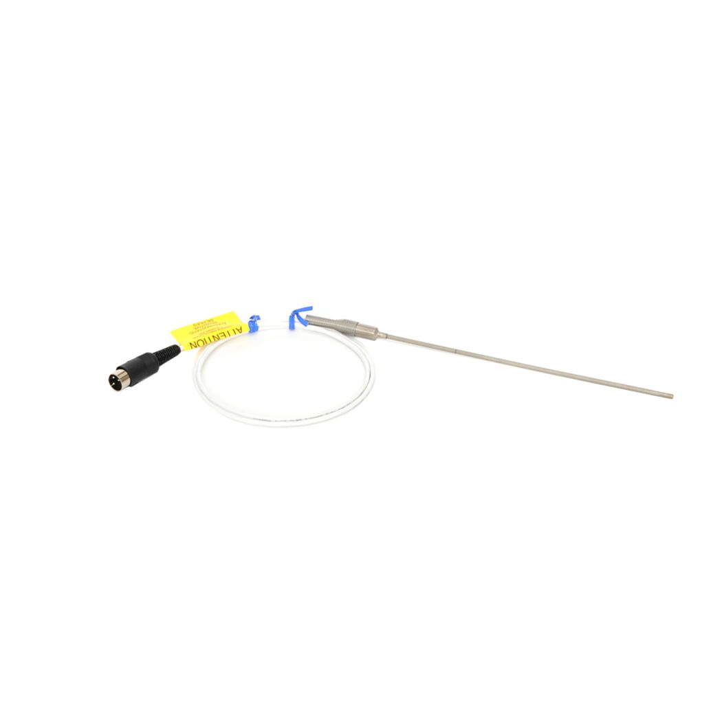 Ohaus Hotplates & Stirrers Accessories - Probe PT1000(A) -40~400C 25cm Hastelloy