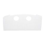 Ohaus Hotplates & Stirrers Accessories – In Use Cover Guardian 7×7