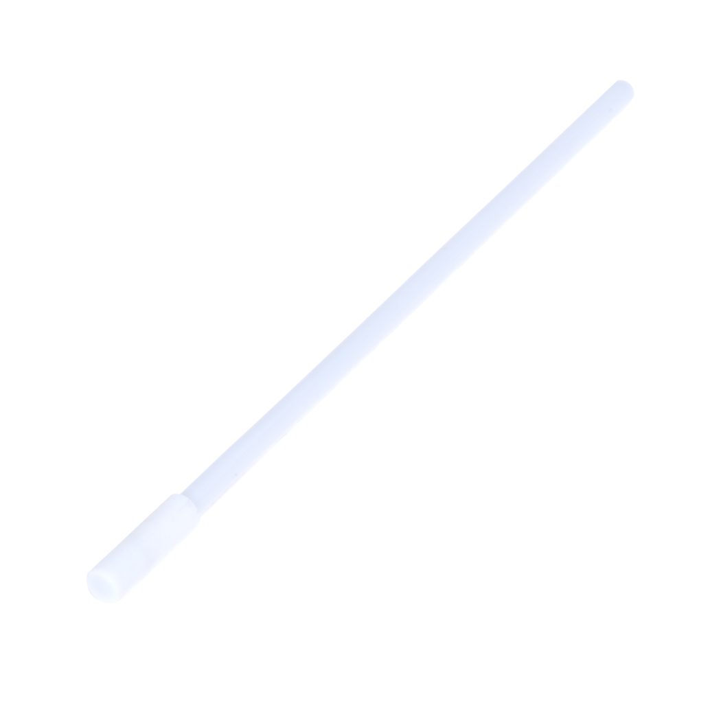 Ohaus Hotplates & Stirrers Accessories - Stir Bar Retriever