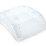 Ohaus In-Use Covers – In use cover 1 pcs V12P
