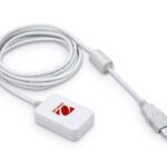 Ohaus Interface Cables and Kits – IR Communication Kit