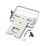 Ohaus Miscellaneous – Mounting Set Front SST DT61