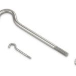 Ohaus Miscellaneous – Weigh below hook NV NVT