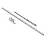 Ohaus Hotplates & Stirrers Accessories – Thermometer Holder Economic Kit