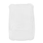 Ohaus In-Use Covers – In-Use Cover full, w/o DS, PX