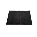 Ohaus Miscellaneous – Rubber Mat 29 x 22 cm