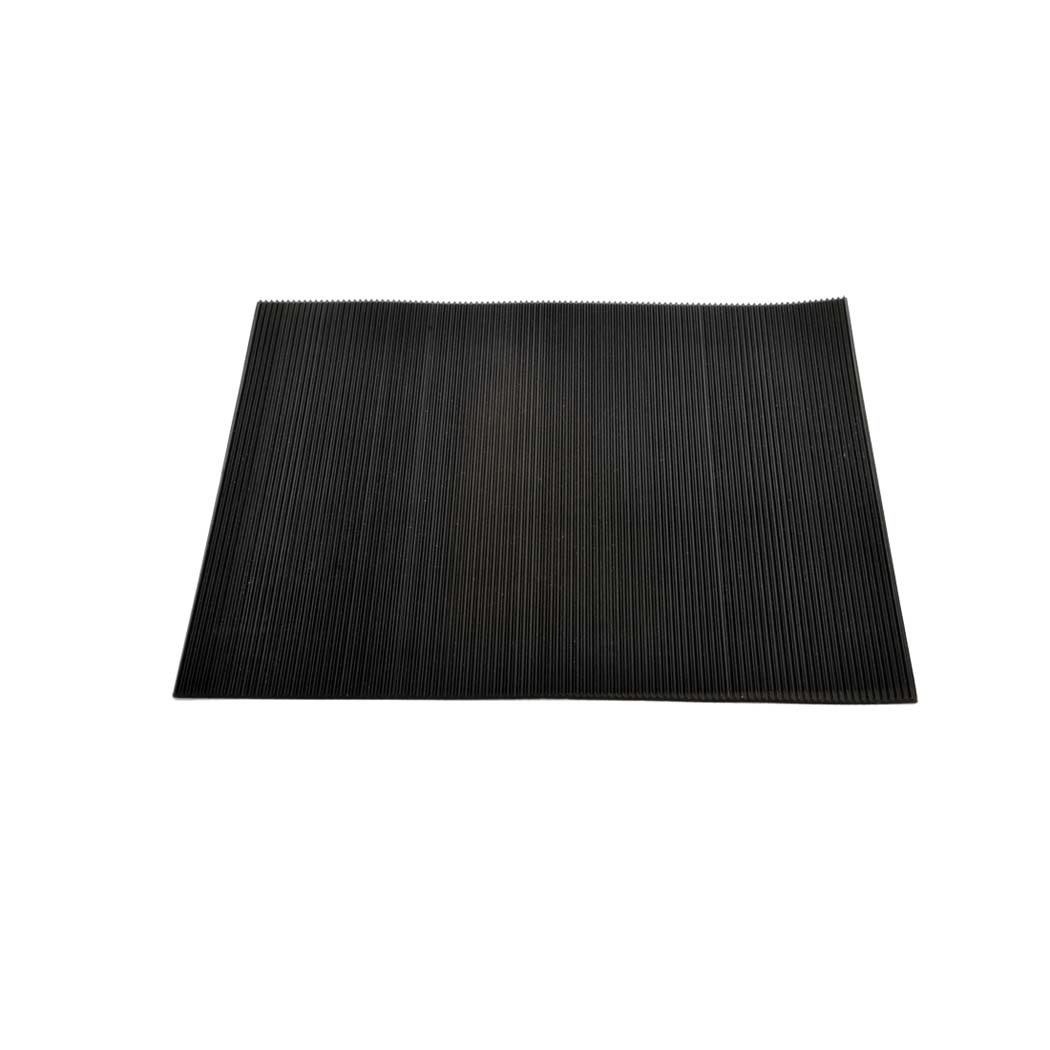 Ohaus Miscellaneous - Rubber Mat 29 x 22 cm