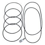 Ohaus Miscellaneous – Universal Harness e-E51LD