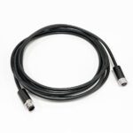 Ohaus Interface Cables and Kits – Extension Cable LC 3.5m D52