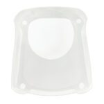 Ohaus In-Use Covers – In-Use Cover NV