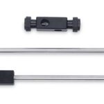 Ohaus Hotplates & Stirrers Accessories – Holder Probe Kit-1