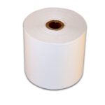 Ohaus Printer Supplies – Paper Roll, Thermal, STP103