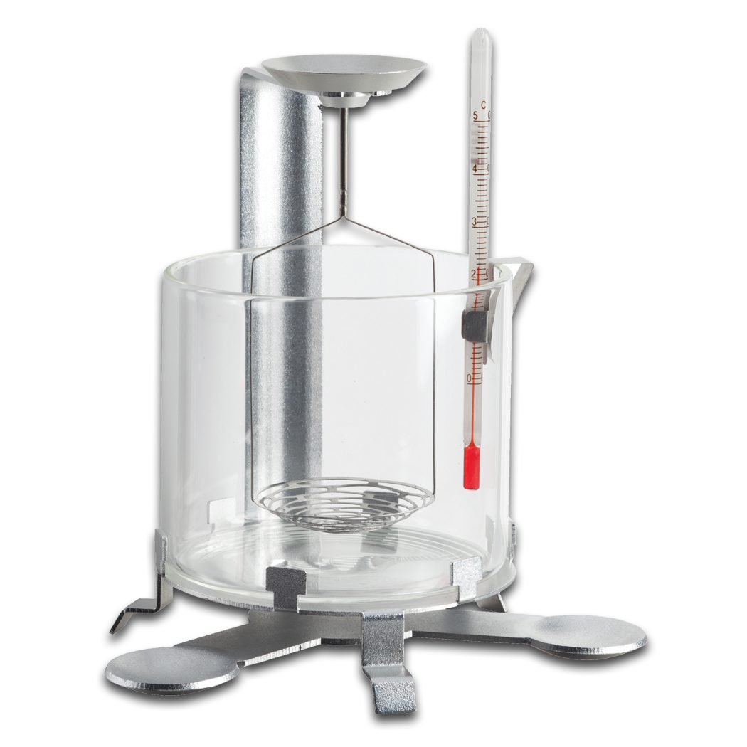 Ohaus Density Determination Kits - Density Kit, Solids
