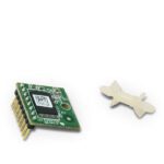 Ohaus Miscellaneous – PCBA Kit, Alibi Memory, R71 T71