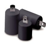 Ohaus Miscellaneous – Weight Set, 2x1kg, 1x500g