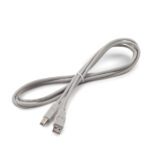 Ohaus Interface Cables and Kits – Cable, USB, Type A-B