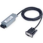 Ohaus Interface Cables and Kits – RS232 Kit TA NV NVT