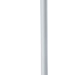 Ohaus Column Mounts – Column Kit 980mm CS i-DT33