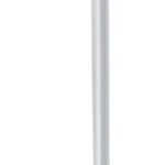 Ohaus Column Mounts – Column Kit 680mm SST i-DT33