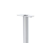 Ohaus Column Mounts – Column Kit 330mm SST i-DT33