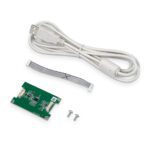 Ohaus Interface Cables and Kits – USB Device Interface Kit i-DT33