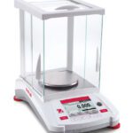 Ohaus Adventurer™ Precision – Precision Balance AX223M