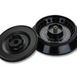 Ohaus Frontier™ 5000 Rotors – Rotor Angle 24×1.5/2.0ml ID BIOSEALS V1