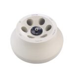 Ohaus Frontier™ 5000 Rotors – Rotor Angle 6x50ml RB/FA ID
