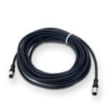 Ohaus Interface Cables and Kits – Cable, Extension, 9m, R71