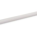 Ohaus Miscellaneous – Stop Bar DFD DFL SS 1m