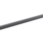 Ohaus Miscellaneous – Stop Bar DFD CS 1m