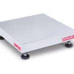 Ohaus Defender™ 5000 Base – Base, D60RQDL