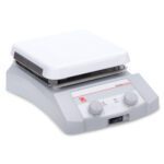 Ohaus Guardian™ 2000 Hotplates & Stirrers – Hotplate-Stirrer e-G21HS07C 230V50Hz EU