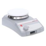 Ohaus Guardian™ 2000 Hotplates & Stirrers – Hotplate e-G21HPRDS 230V EU