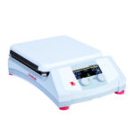 Ohaus Guardian™ 7000 Hotplates & Stirrers – Hotplate-Stirrer e-G71HS10C 230V EU