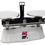 Ohaus Harvard Trip™ – Mechanical Scale, 1450-SD