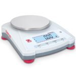Ohaus Navigator™ – Portable Balance NV222 EU