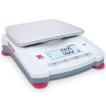 Ohaus Navigator™ – Portable Precision Balance NV1202 EU