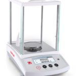Ohaus PR Series Analytical – Analytical Balance PR124