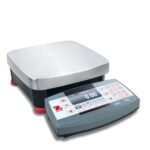 Ohaus Ranger™ 7000 – Compact Scale, R71MD3-EU