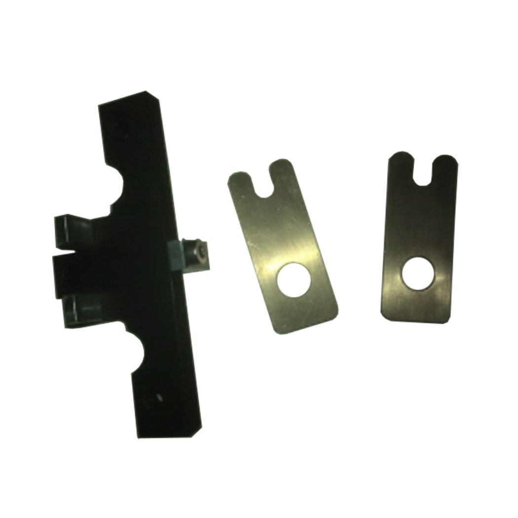 Ohaus Service Tools - Service tool Level stop gauge AL