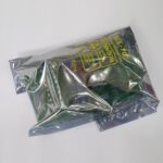 Ohaus Miscellaneous – PCBAC Junction print