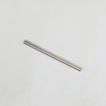 Ohaus Service Tools – Monobloc Service Tool Kit