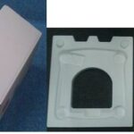 Ohaus Packaging – Box R31 R21 RC31 RC21 V71
