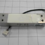 Ohaus Load Cells – Loadcell AMI C3 5kg R31 RC31 V71